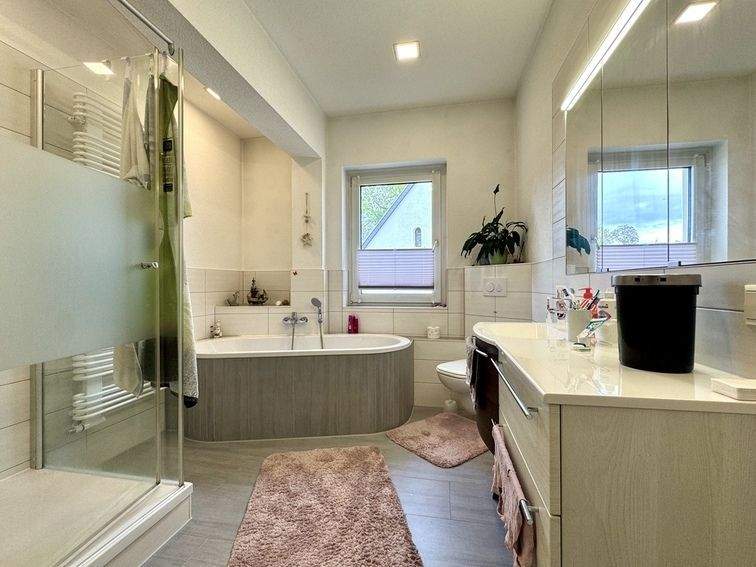 Mehrfamilienhaus, Wohnhaus Leipzig Seehausen - 1 Zimmer, 483 m&sup2;, 895.000&euro; | Angebot:25693402