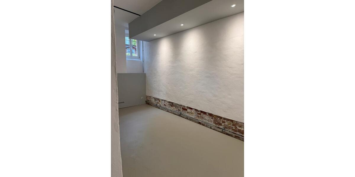 Gewerbeobjekt Leipzig Nord - 630&euro; | Angebot:26344763