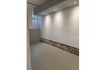 Gewerbeobjekt Leipzig Nord - 630&euro; | Angebot:26344763