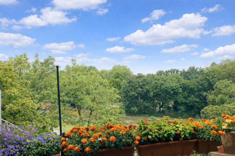 Etagenwohnung Leipzig Zentrum-West - 2 Zimmer, 67 m&sup2;, 225.000&euro; | Angebot:25667244