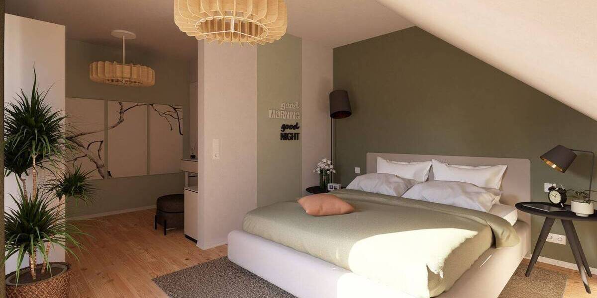 Einfamilienhaus Lützschena Lützschena-Stahmeln - 4 Zimmer, 136 m&sup2;, 517.000&euro; | Angebot:26595929