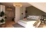 Einfamilienhaus Lützschena Lützschena-Stahmeln - 4 Zimmer, 136 m&sup2;, 517.000&euro; | Angebot:26595929