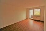 Etagenwohnung Wurzen - 2.5 Zimmer, 59 m&sup2;, 350&euro; | Angebot:26195980