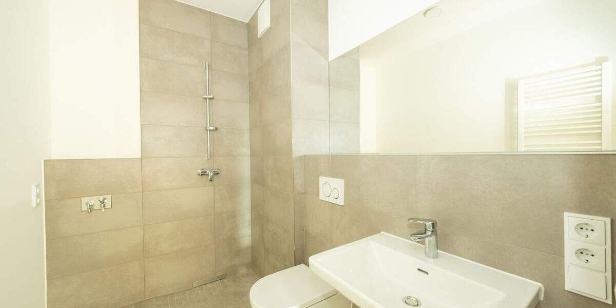 Etagenwohnung Leipzig Zentrum-Südost - 4 Zimmer, 114 m&sup2;, 571.000&euro; | Angebot:25840103