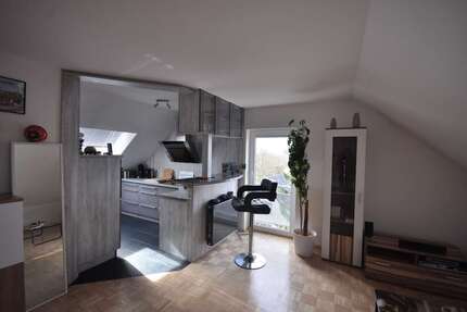 Wohnung Delitzsch Gertitz - 1 Zimmer, 36 m&sup2;, 360&euro; | Angebot:26804033