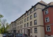 Wohnung zum Mieten in Weißenfels 354 € 59.08 m²