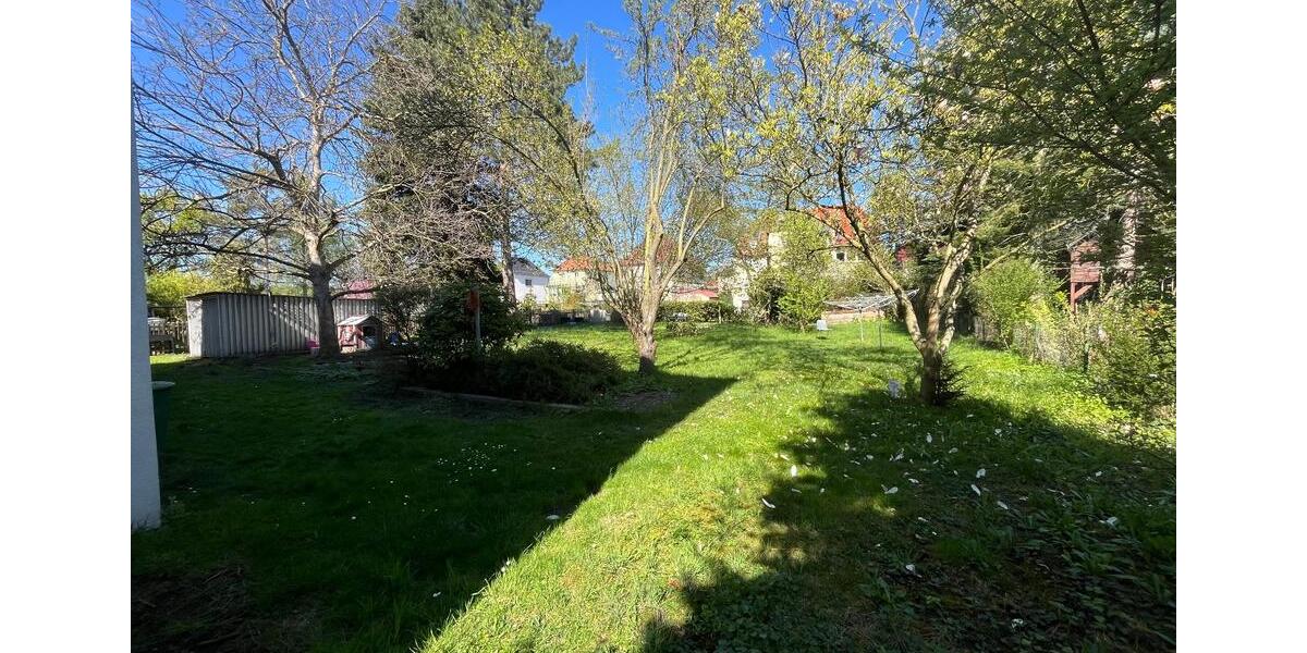 Mehrfamilienhaus, Wohnhaus Leipzig Altwest - 619.000&euro; | Angebot:27158376