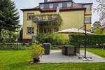 Etagenwohnung Leipzig Marienbrunn - 3 Zimmer, 84 m&sup2;, 1.009&euro; | Angebot:26916656