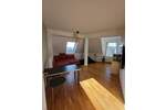 Etagenwohnung Leipzig Schönefeld-Abtnaundorf - 3 Zimmer, 65 m&sup2;, 180.000&euro; | Angebot:25682772