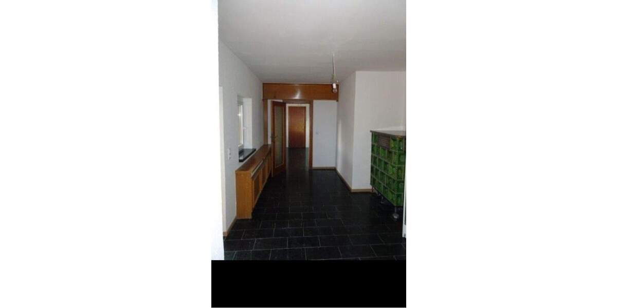 Etagenwohnung Leipzig Lützschena-Stahmeln - 3 Zimmer, 110 m&sup2;, 299.000&euro; | Angebot:25693496