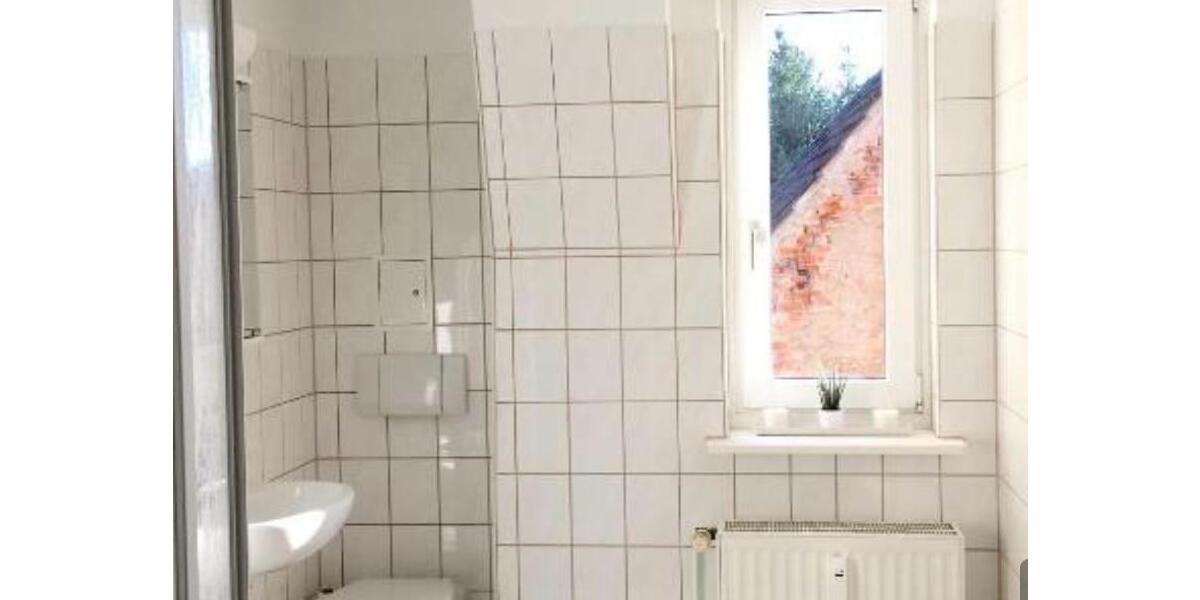 Mehrfamilienhaus, Wohnhaus Neukieritzsch - 395.000&euro; | Angebot:26973349