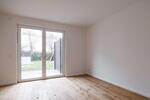Terrassenwohnung Leipzig Mitte - 5 Zimmer, 149 m&sup2;, 2.682&euro; | Angebot:26645187