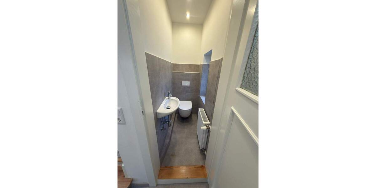 Einfamilienhaus Schkeuditz Radefeld - 4 Zimmer, 80 m&sup2;, 315.000&euro; | Angebot:25740203