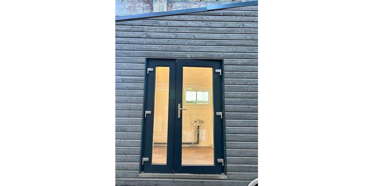 Mehrfamilienhaus, Wohnhaus Leipzig Paunsdorf - 1 Zimmer, 26 m&sup2;, 55.000&euro; | Angebot:25707367