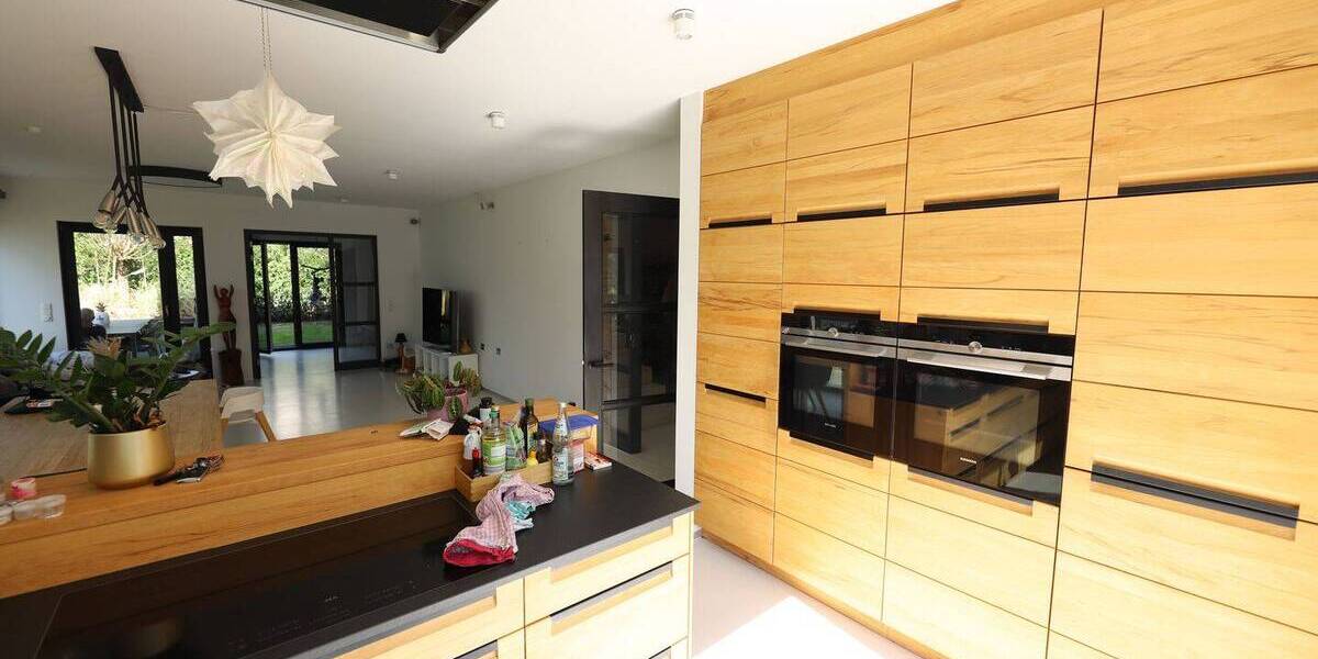 Einfamilienhaus Leipzig Gohlis-Mitte - 6 Zimmer, 197 m&sup2;, 1.300.000&euro; | Angebot:26275497