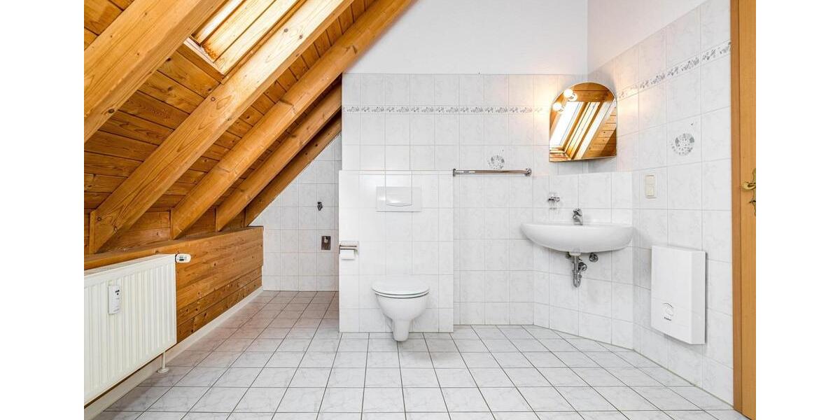 Mehrfamilienhaus, Wohnhaus Delitzsch - 1.150.000&euro; | Angebot:26630908