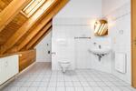 Mehrfamilienhaus, Wohnhaus Delitzsch - 1.150.000&euro; | Angebot:26630908