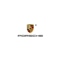 Praktikant (m/w/d) Marketing und Kommunikation Porsche Leipzig GmbH Leipzig 04109