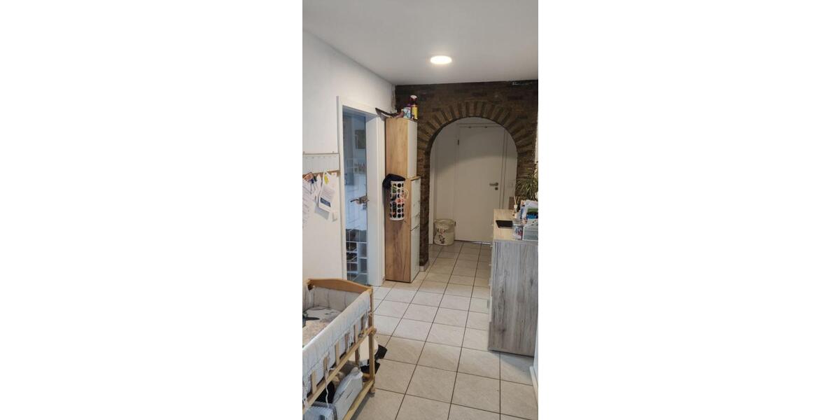 Provisionsfrei* Haus in Luppenau: ruhige Lage mit Wintergarten, Kamin & Weitblick - Einfamilienhaus Schkopau Luppenau | Angebot:26808442