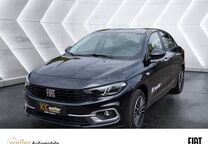 Gebrauchtwagen Fiat Tipo