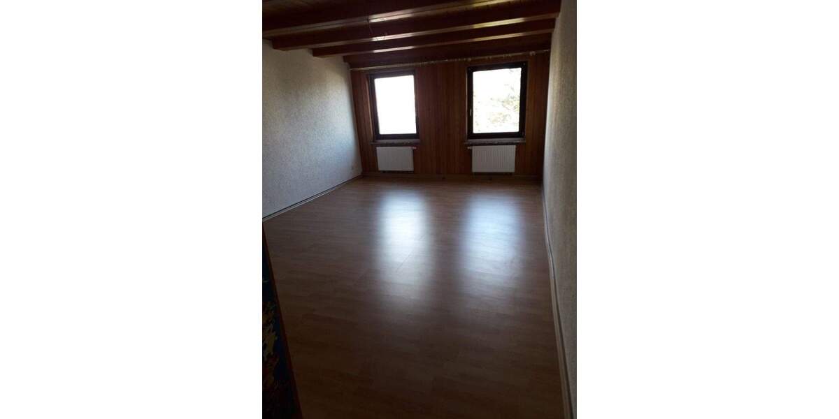 Etagenwohnung Leipzig Lützschena-Stahmeln - 5 Zimmer, 213 m&sup2;, 544.000&euro; | Angebot:25915727