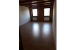 Etagenwohnung Leipzig Lützschena-Stahmeln - 5 Zimmer, 213 m&sup2;, 544.000&euro; | Angebot:25915727