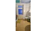 Erdgeschoßwohnung Leipzig Altwest - 1.5 Zimmer, 53 m&sup2;, 570&euro; | Angebot:26348752