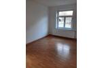 Etagenwohnung Eilenburg Eilenburg-Ost - 3 Zimmer, 65 m&sup2;, 450&euro; | Angebot:25737492