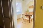 Reihenmittelhaus Leipzig Wahren - 5 Zimmer, 73 m&sup2;, 270.000&euro; | Angebot:26401109