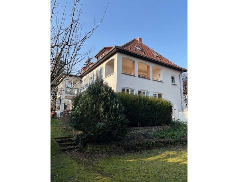 Haus zum Kaufen in Leipzig 2.100.000 € 354 m²