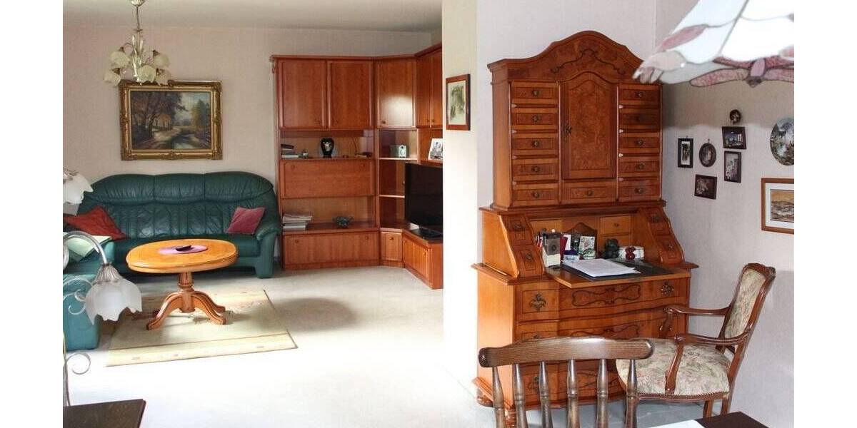 Einfamilienhaus Leipzig Hartmannsdorf-Knautnaundorf - 3 Zimmer, 112 m&sup2;, 365.000&euro; | Angebot:25694879