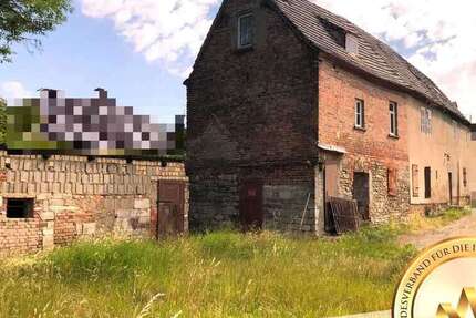 Haus zum Kaufen in Bad Dürrenberg 99.900 € 200 m² 12 zimmer