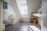 Dachgeschoßwohnung Leipzig Altwest - 3 Zimmer, 90 m&sup2;, 439.000&euro; | Angebot:26480421