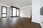 Etagenwohnung Leipzig Mockau-Süd - 2 Zimmer, 55 m&sup2;, 730&euro; | Angebot:26673556