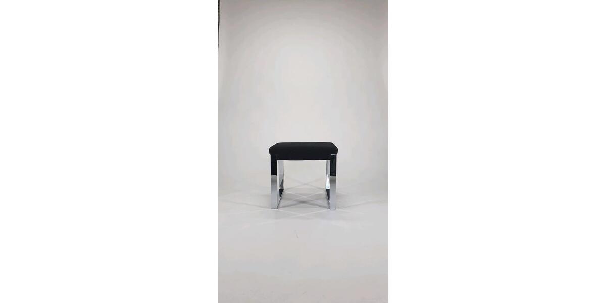 Gewerbeobjekt Leipzig Südwest - 145&euro; | Angebot:25660256
