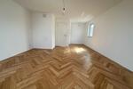Reihenhaus Leipzig Ost - 4 Zimmer, 139 m&sup2;, 1.850&euro; | Angebot:27710155