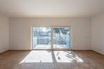 Etagenwohnung Markranstädt - 3 Zimmer, 84 m&sup2;, 398.600&euro; | Angebot:26043580