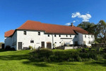 Bauernhaus, Landhaus Leipzig Zentrum-Nord - 1 Zimmer, 500 m&sup2;, 649.000&euro; | Angebot:26920376