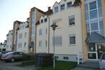 Etagenwohnung Rackwitz - 3 Zimmer, 75 m&sup2;, 715&euro; | Angebot:24431175