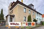 Mehrfamilienhaus, Wohnhaus Markranstädt - 8 Zimmer, 187 m&sup2;, 349.900&euro; | Angebot:25673767