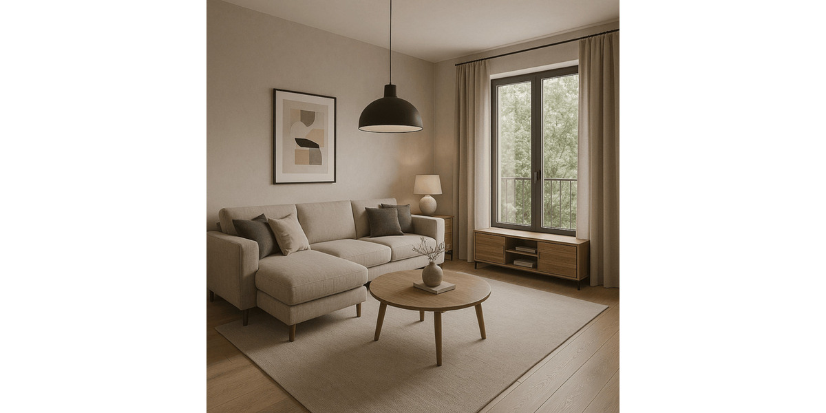 Etagenwohnung Leipzig Zentrum-Ost - 4 Zimmer, 72 m&sup2;, 462.189&euro; | Angebot:26875317