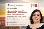 Gemütliche 2RW im schönen Gohlis - Einbauküche - gemeinschaftlicher Innenhof!