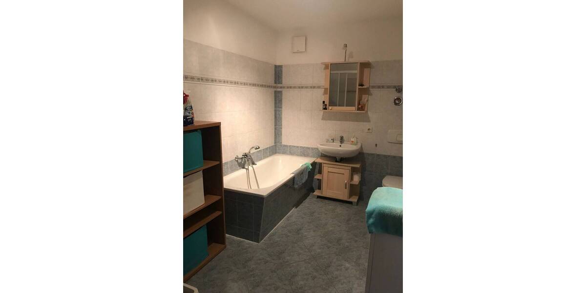 Mehrfamilienhaus, Wohnhaus Grimma - 5 Zimmer, 2 m&sup2;, 1.960.000&euro; | Angebot:25743492