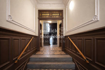 Haus Leipzig / Schleußig Schleußig - 2 Zimmer, 707 m&sup2;, 1.500.000&euro; | Angebot:26487561