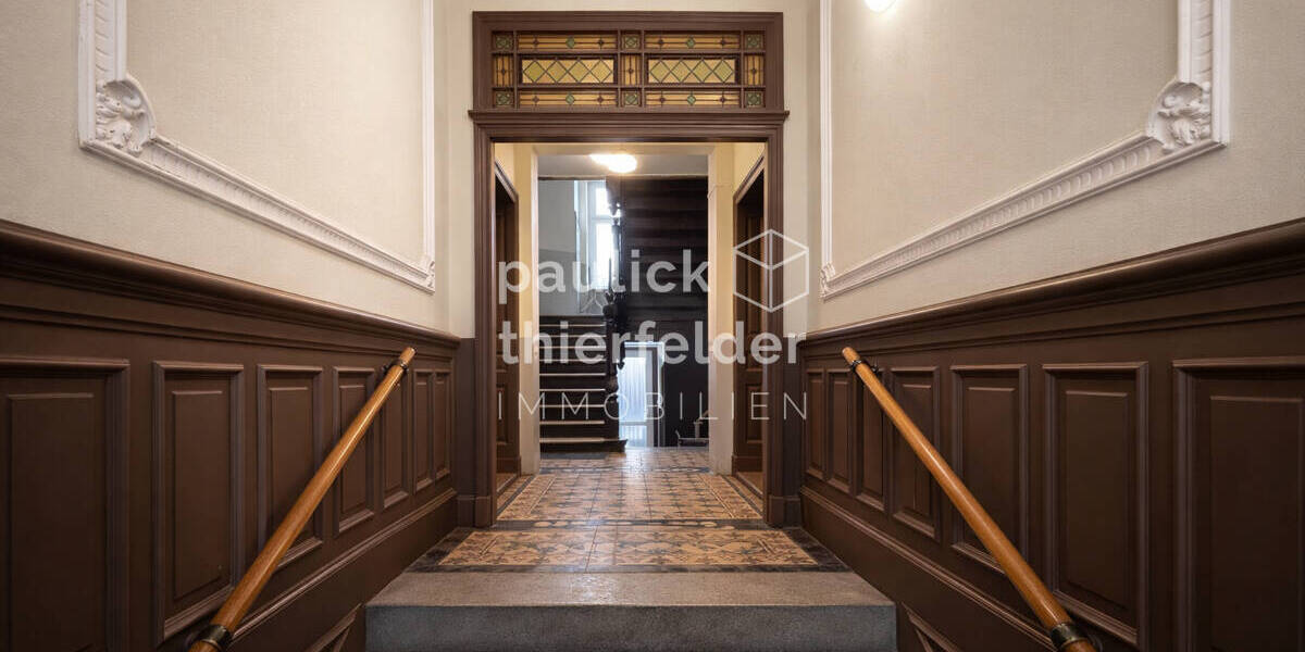 Mehrfamilienhaus, Wohnhaus Leipzig / Schleußig Schleußig - 2 Zimmer, 707 m&sup2;, 1.500.000&euro; | Angebot:26487561