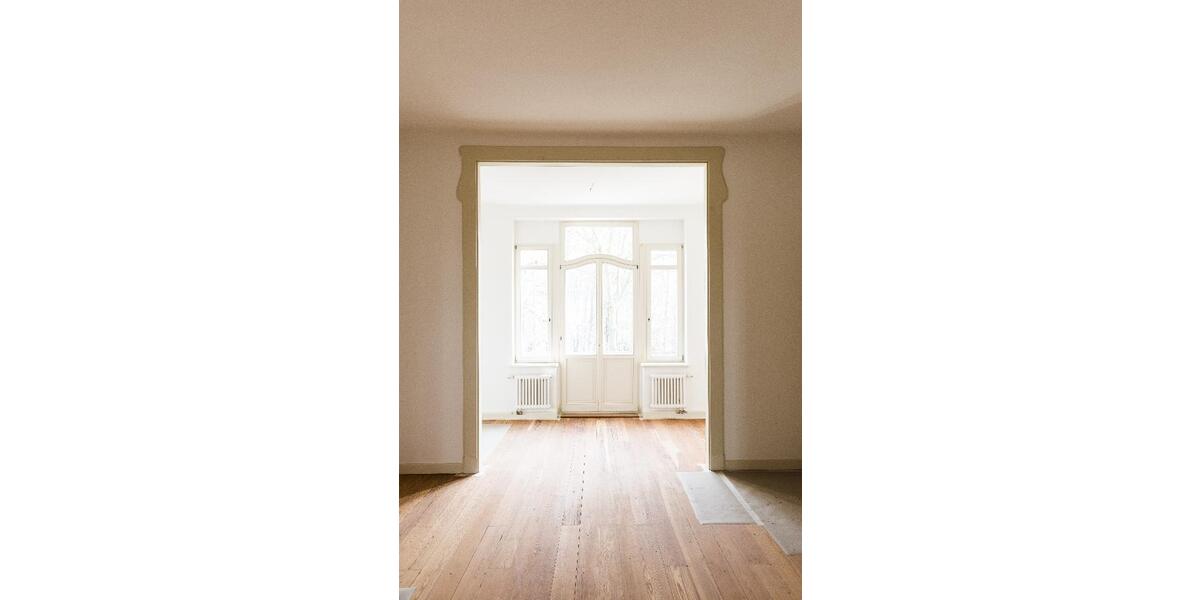 Etagenwohnung Leipzig Mitte - 4 Zimmer, 201 m&sup2;, 2.483&euro; | Angebot:21298917