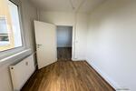 Etagenwohnung Sandersdorf-Brehna Brehna - 4 Zimmer, 65 m&sup2;, 485&euro; | Angebot:22159785