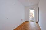 Etagenwohnung Leipzig Zentrum-West - 2 Zimmer, 64 m&sup2;, 307.800&euro; | Angebot:26472525