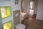 Etagenwohnung Leipzig Nordost - 2 Zimmer, 84 m&sup2;, 955&euro; | Angebot:26277910