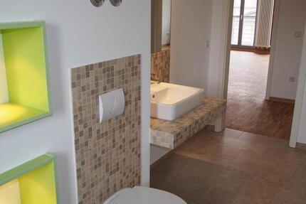 Wohnung Leipzig Nordost - 2 Zimmer, 53 m&sup2;, 570&euro; | Angebot:26277910